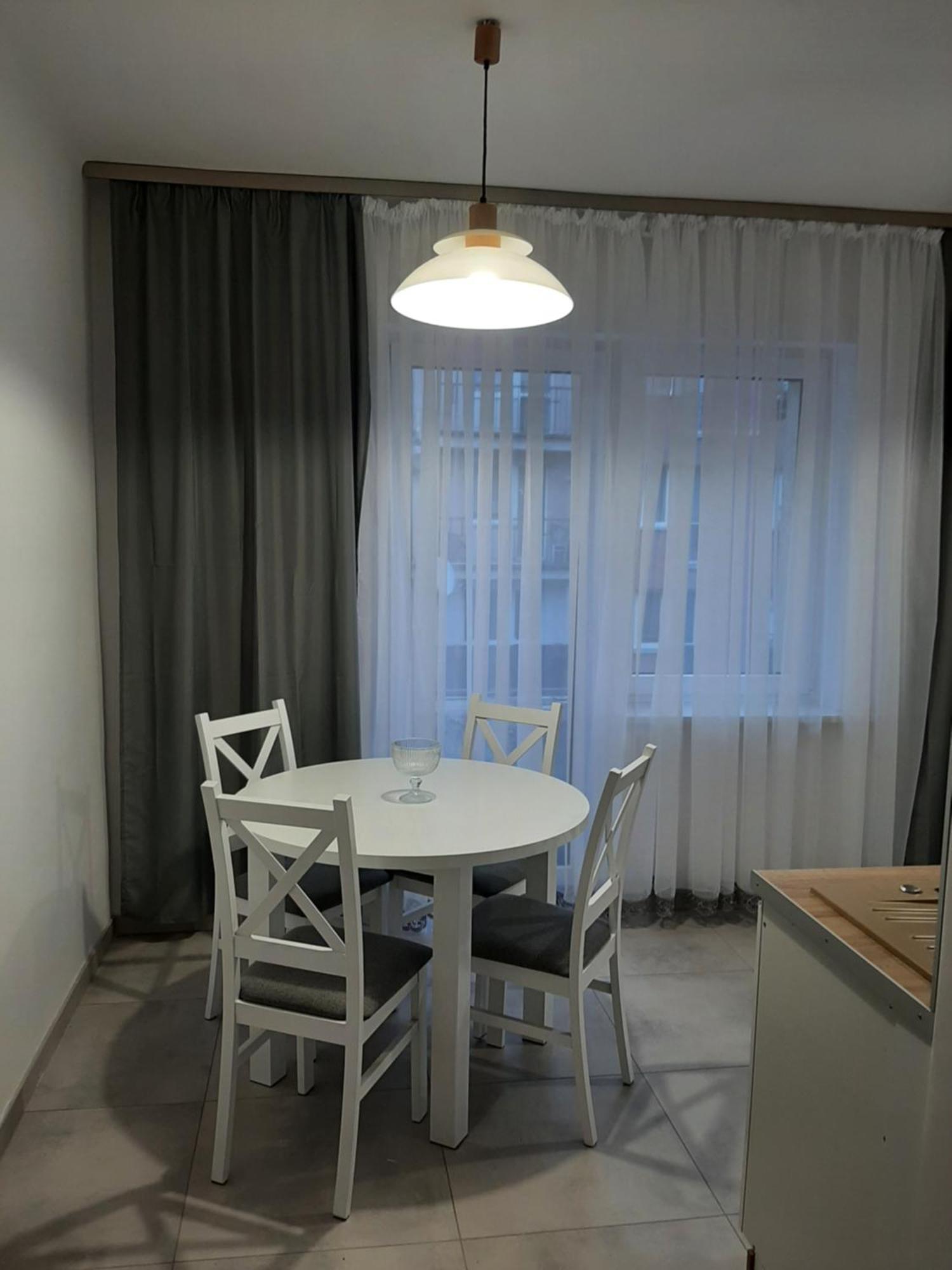 Vasco Apartment Raciborz Room photo